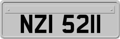 NZI5211