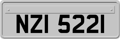 NZI5221
