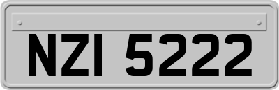 NZI5222
