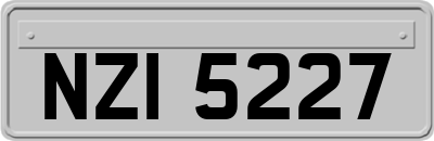 NZI5227