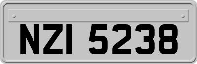 NZI5238