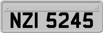 NZI5245