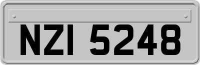 NZI5248