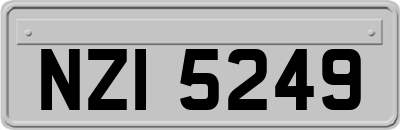 NZI5249