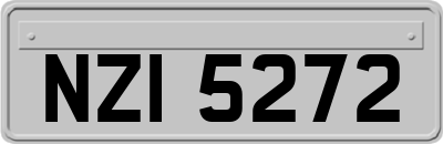 NZI5272