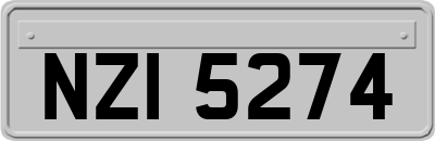NZI5274
