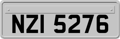 NZI5276