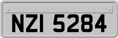 NZI5284