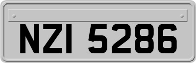 NZI5286