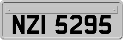 NZI5295