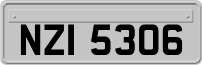 NZI5306