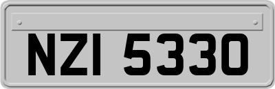 NZI5330