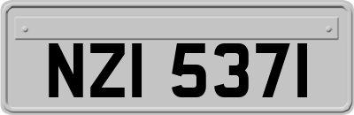 NZI5371