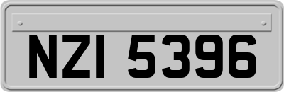 NZI5396