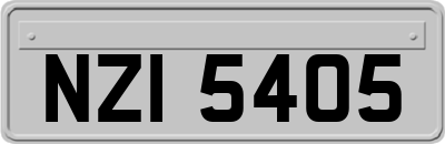 NZI5405