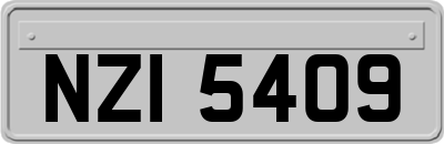 NZI5409