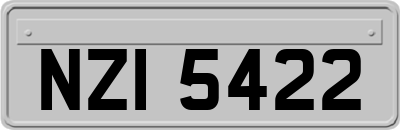 NZI5422