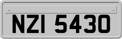 NZI5430