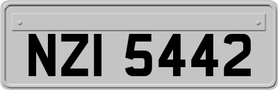 NZI5442