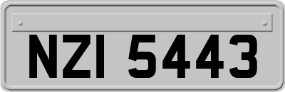 NZI5443