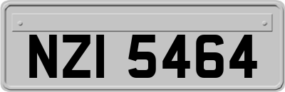 NZI5464