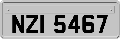 NZI5467