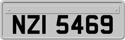 NZI5469