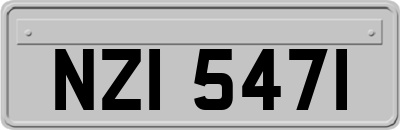 NZI5471