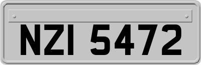 NZI5472