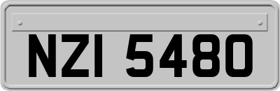 NZI5480