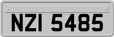 NZI5485