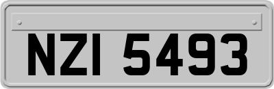 NZI5493