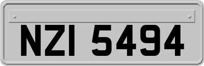 NZI5494