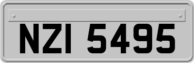 NZI5495