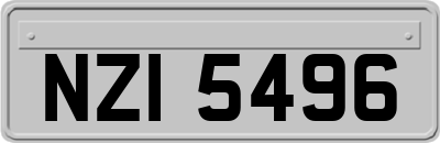 NZI5496