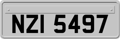 NZI5497