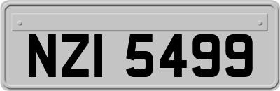 NZI5499