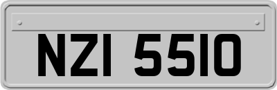 NZI5510