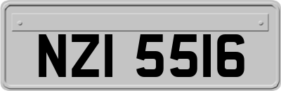 NZI5516