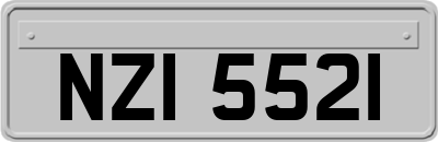 NZI5521