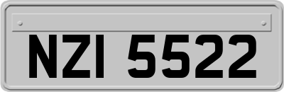 NZI5522