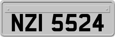 NZI5524