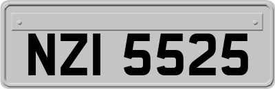 NZI5525