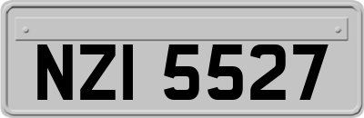 NZI5527
