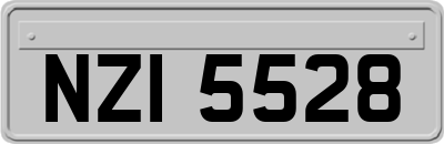 NZI5528