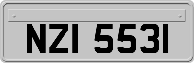 NZI5531