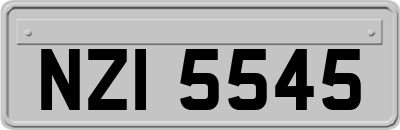 NZI5545