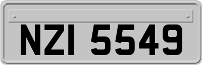 NZI5549
