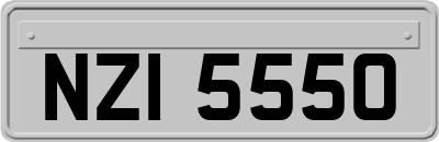 NZI5550