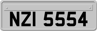NZI5554